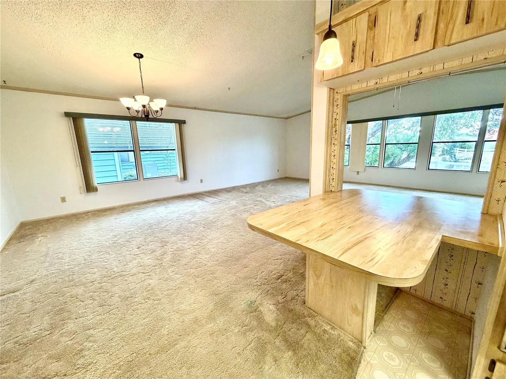 3014 Rainbow Road Tavares FL 32778