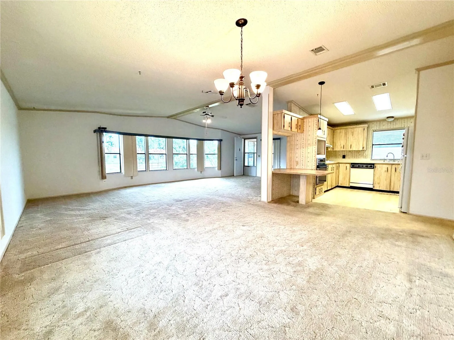 3014 Rainbow Road Tavares FL 32778