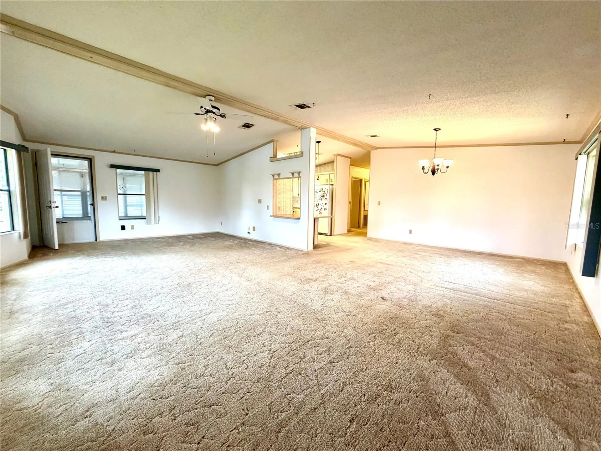 3014 Rainbow Road Tavares FL 32778