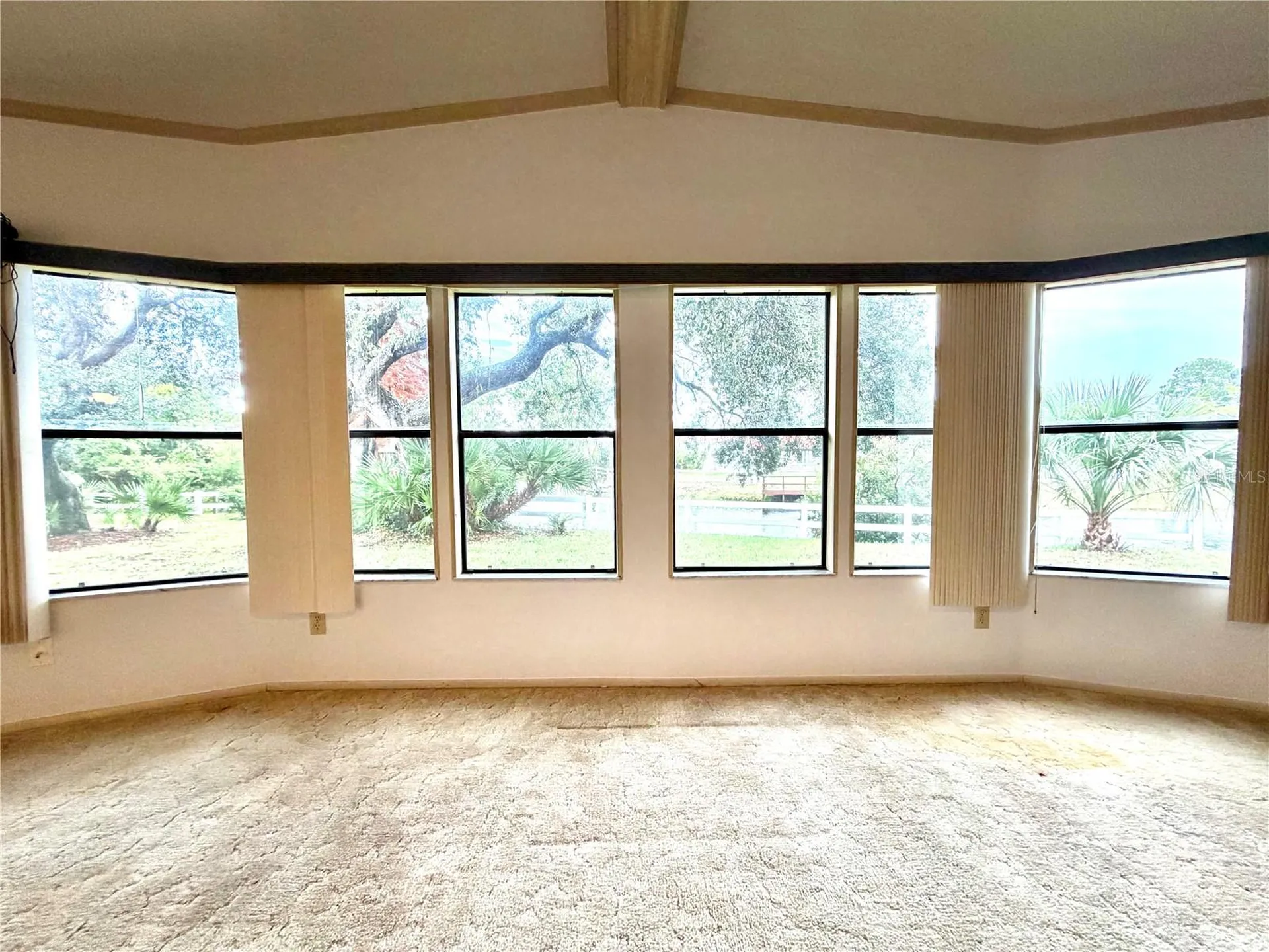 3014 Rainbow Road Tavares FL 32778