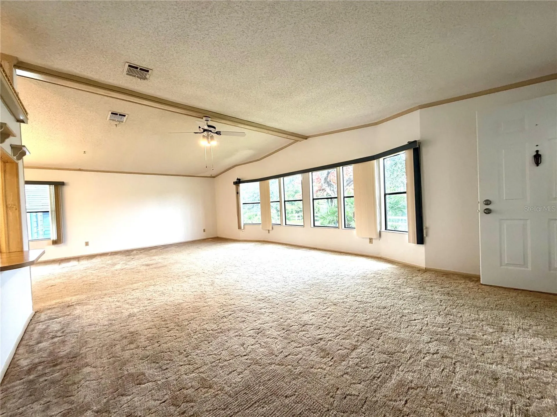 3014 Rainbow Road Tavares FL 32778