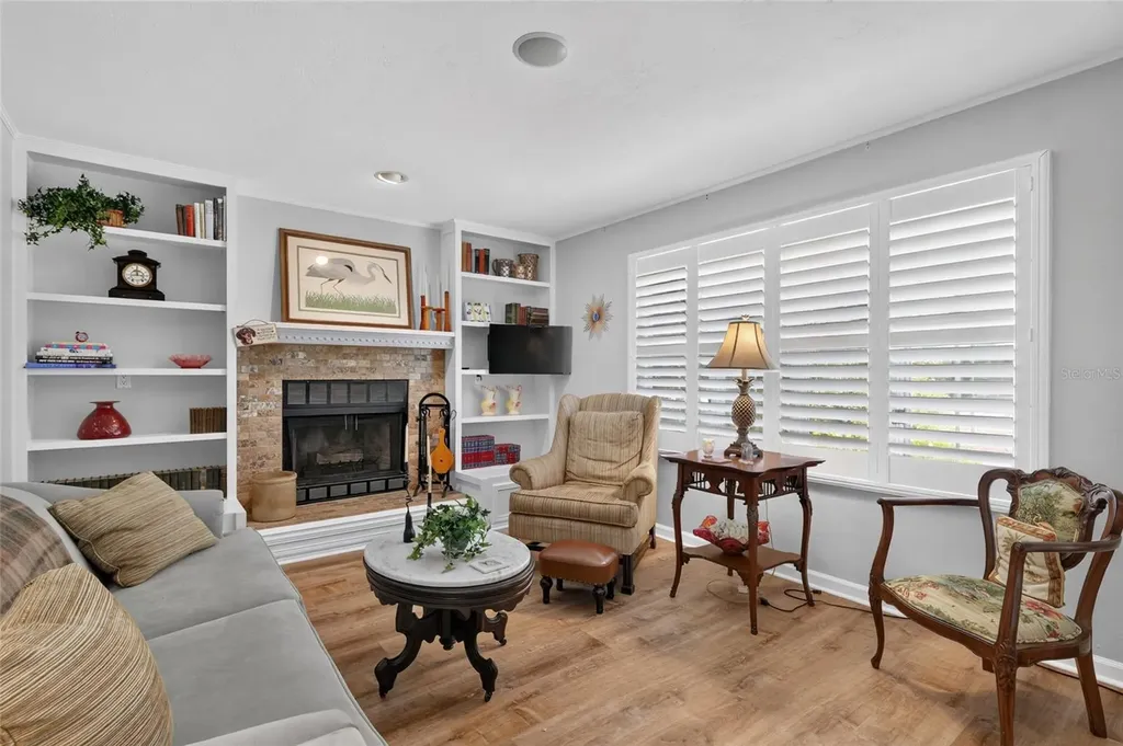 5101 NW 65th Lane Gainesville FL 32653