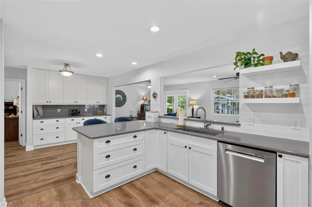 5101 NW 65th Lane Gainesville FL 32653