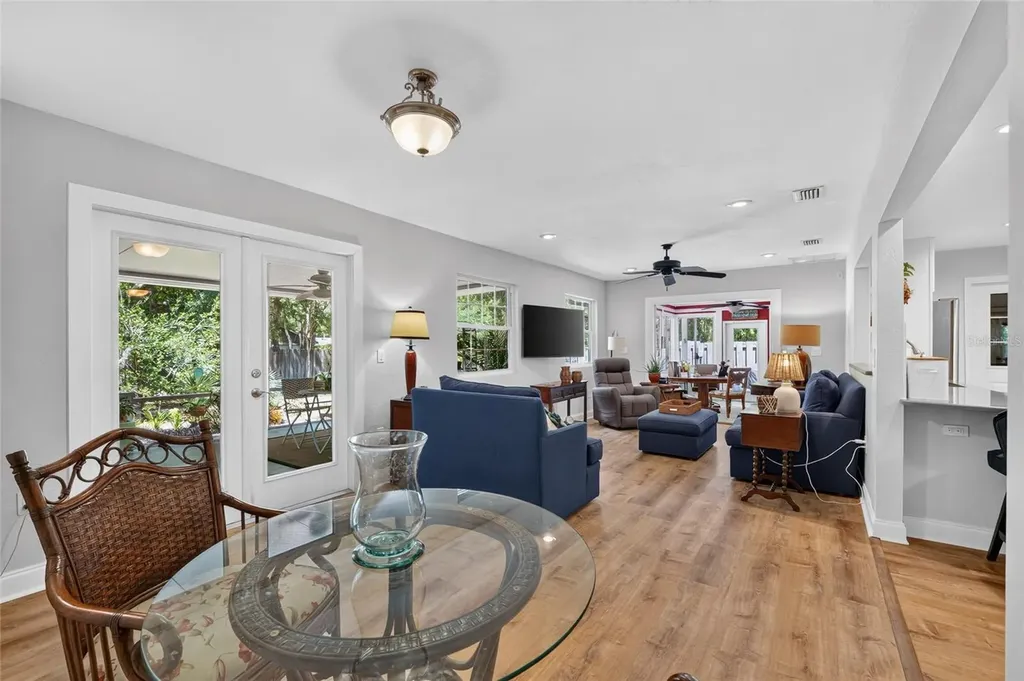 5101 NW 65th Lane Gainesville FL 32653