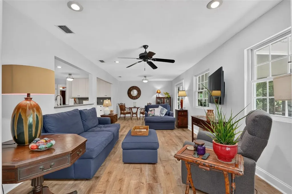 5101 NW 65th Lane Gainesville FL 32653