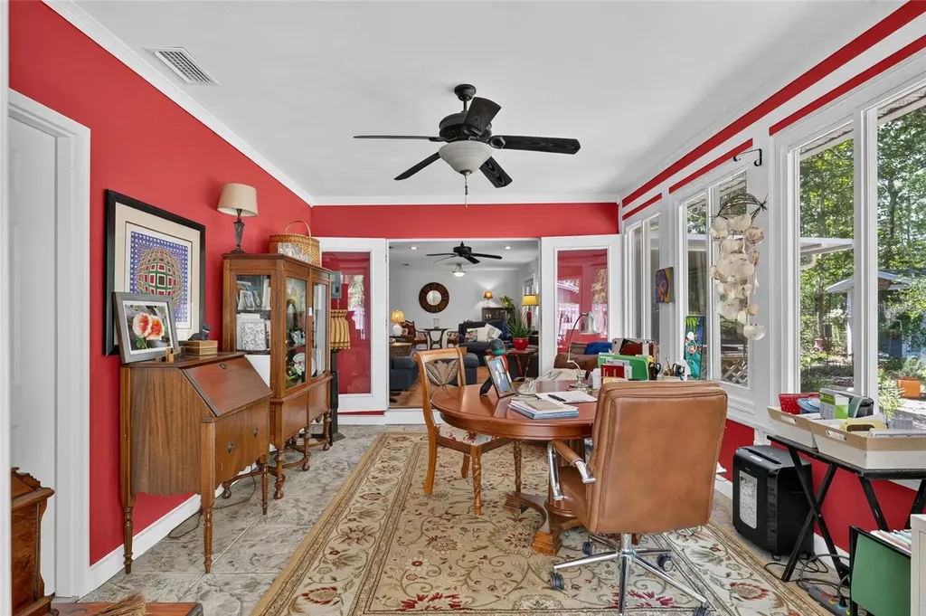 5101 NW 65th Lane Gainesville FL 32653
