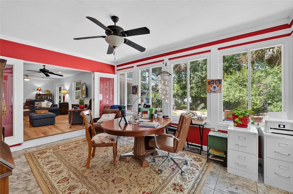 5101 NW 65th Lane Gainesville FL 32653