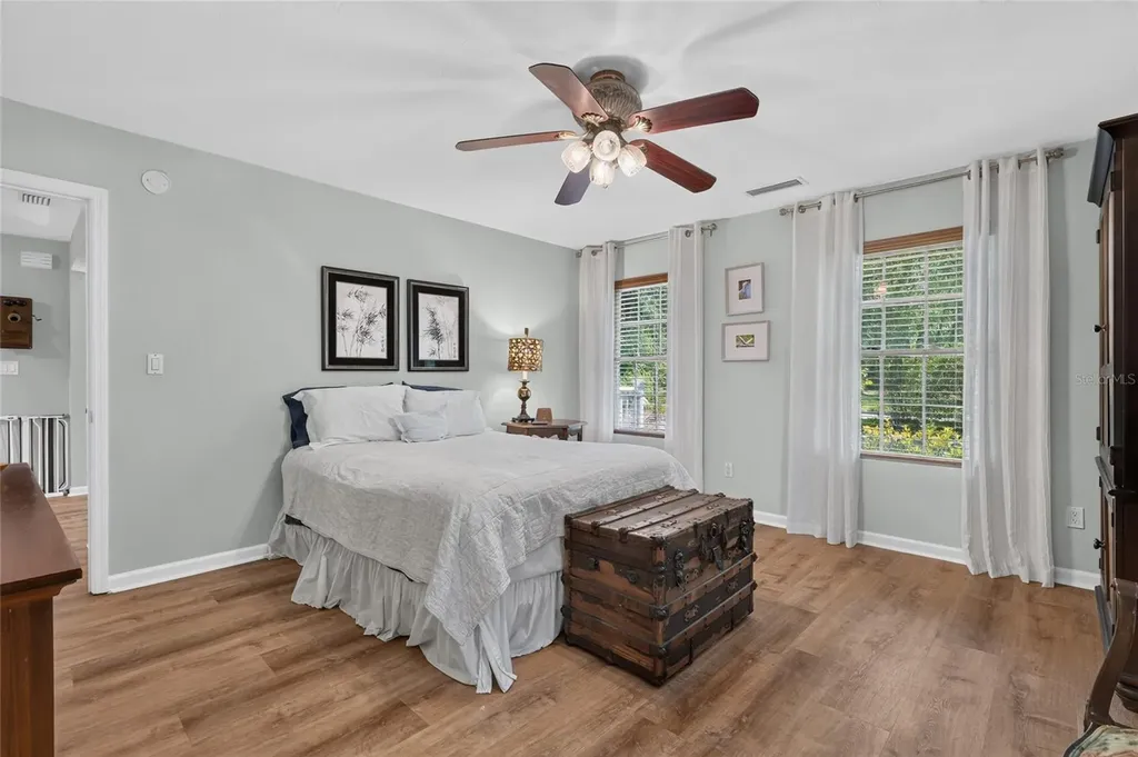 5101 NW 65th Lane Gainesville FL 32653