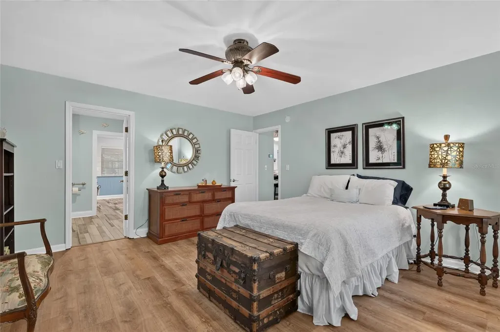 5101 NW 65th Lane Gainesville FL 32653