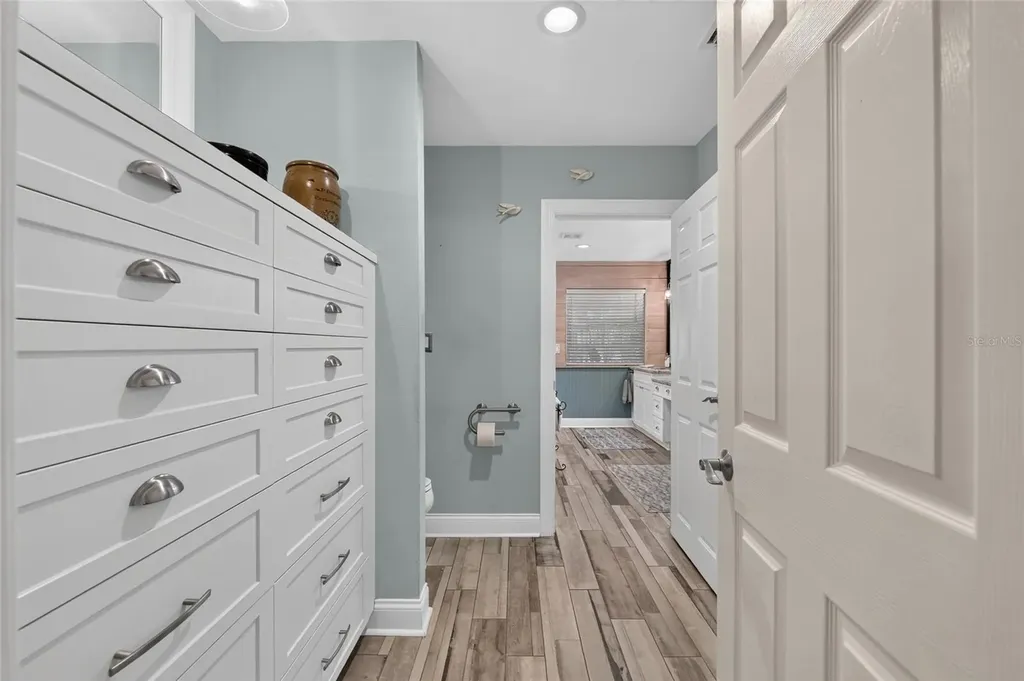 5101 NW 65th Lane Gainesville FL 32653