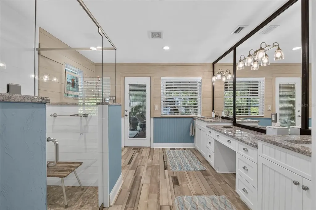 5101 NW 65th Lane Gainesville FL 32653
