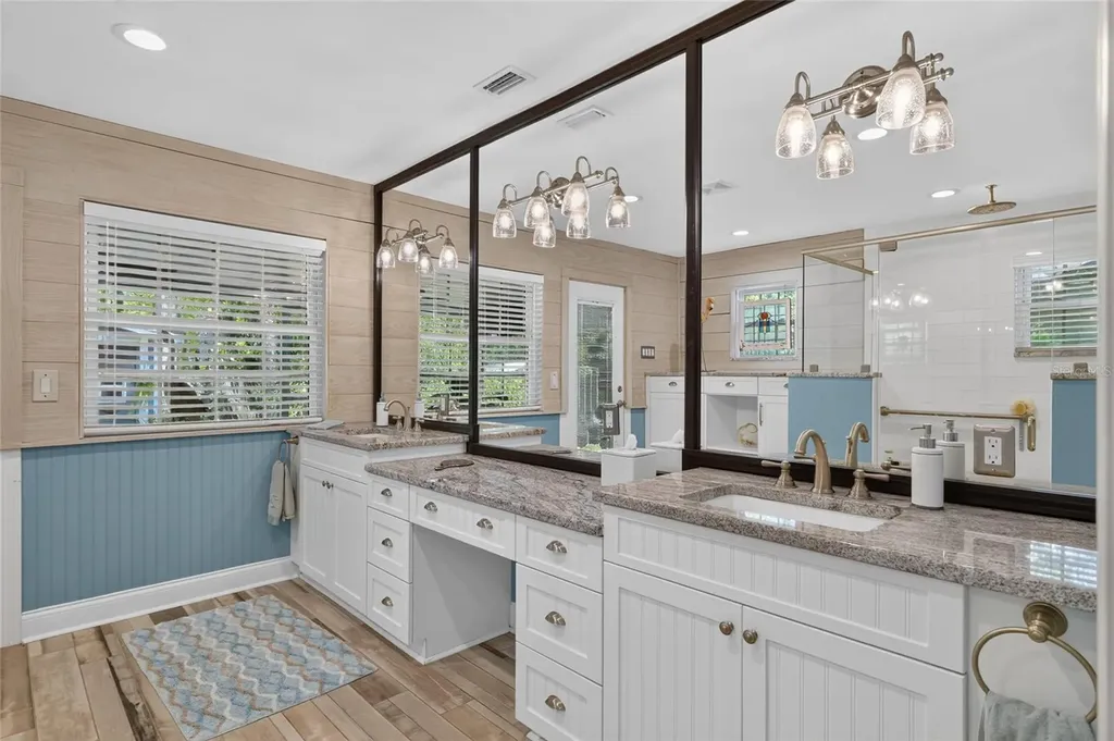 5101 NW 65th Lane Gainesville FL 32653