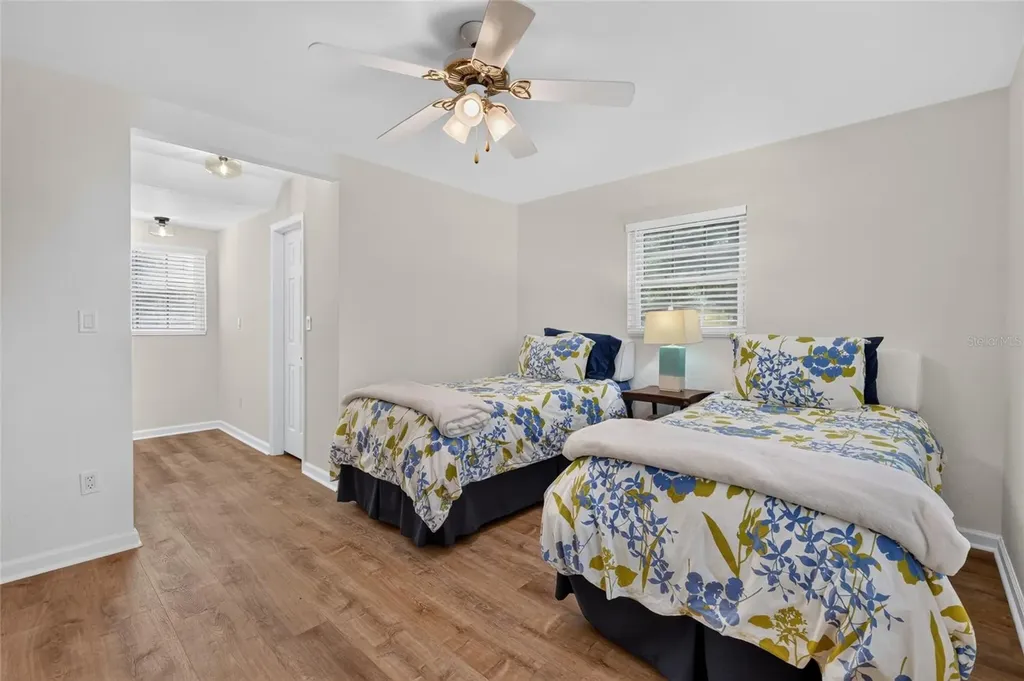 5101 NW 65th Lane Gainesville FL 32653