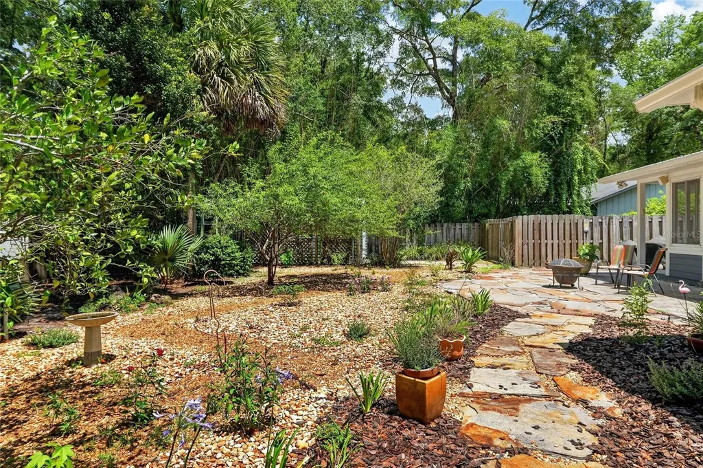 5101 NW 65th Lane Gainesville FL 32653