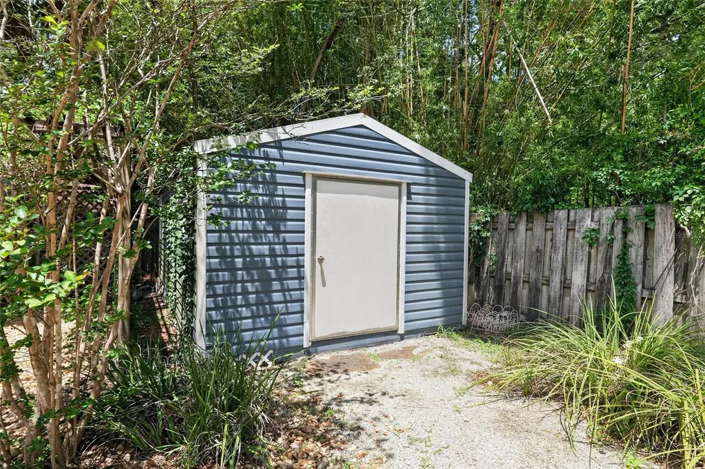 5101 NW 65th Lane Gainesville FL 32653