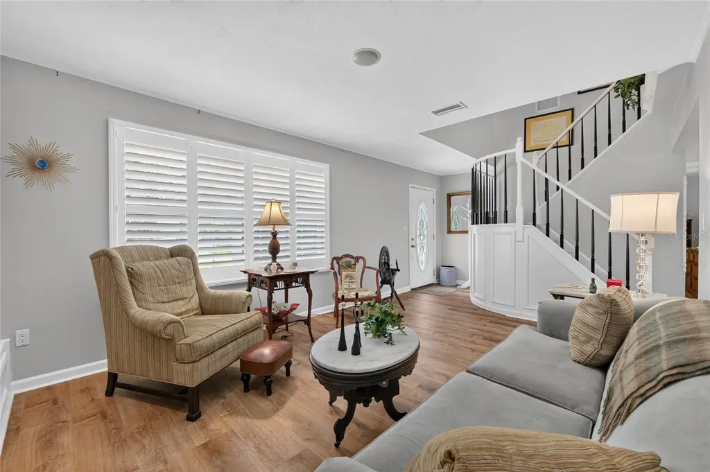 5101 NW 65th Lane Gainesville FL 32653