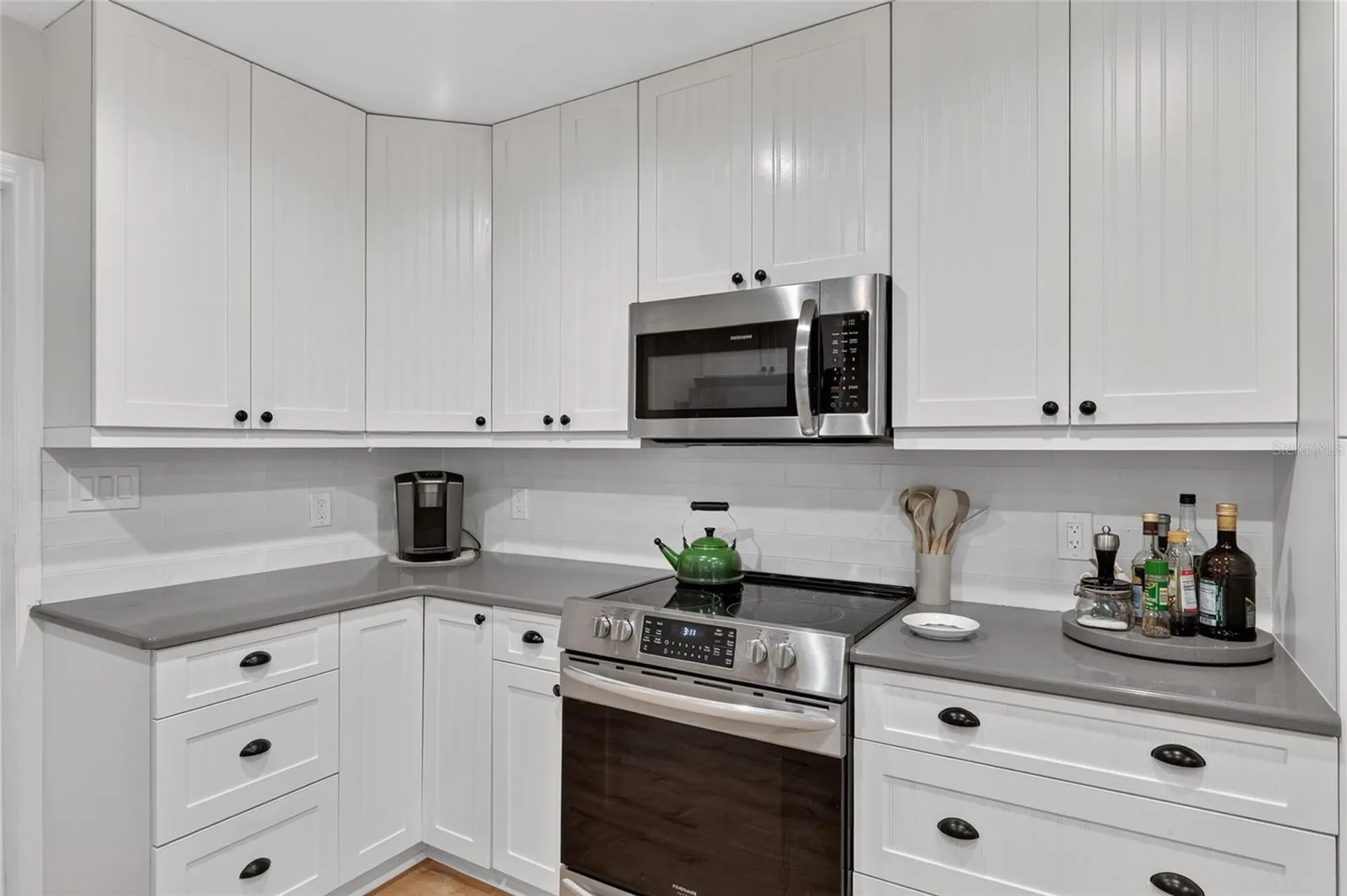 5101 NW 65th Lane Gainesville FL 32653