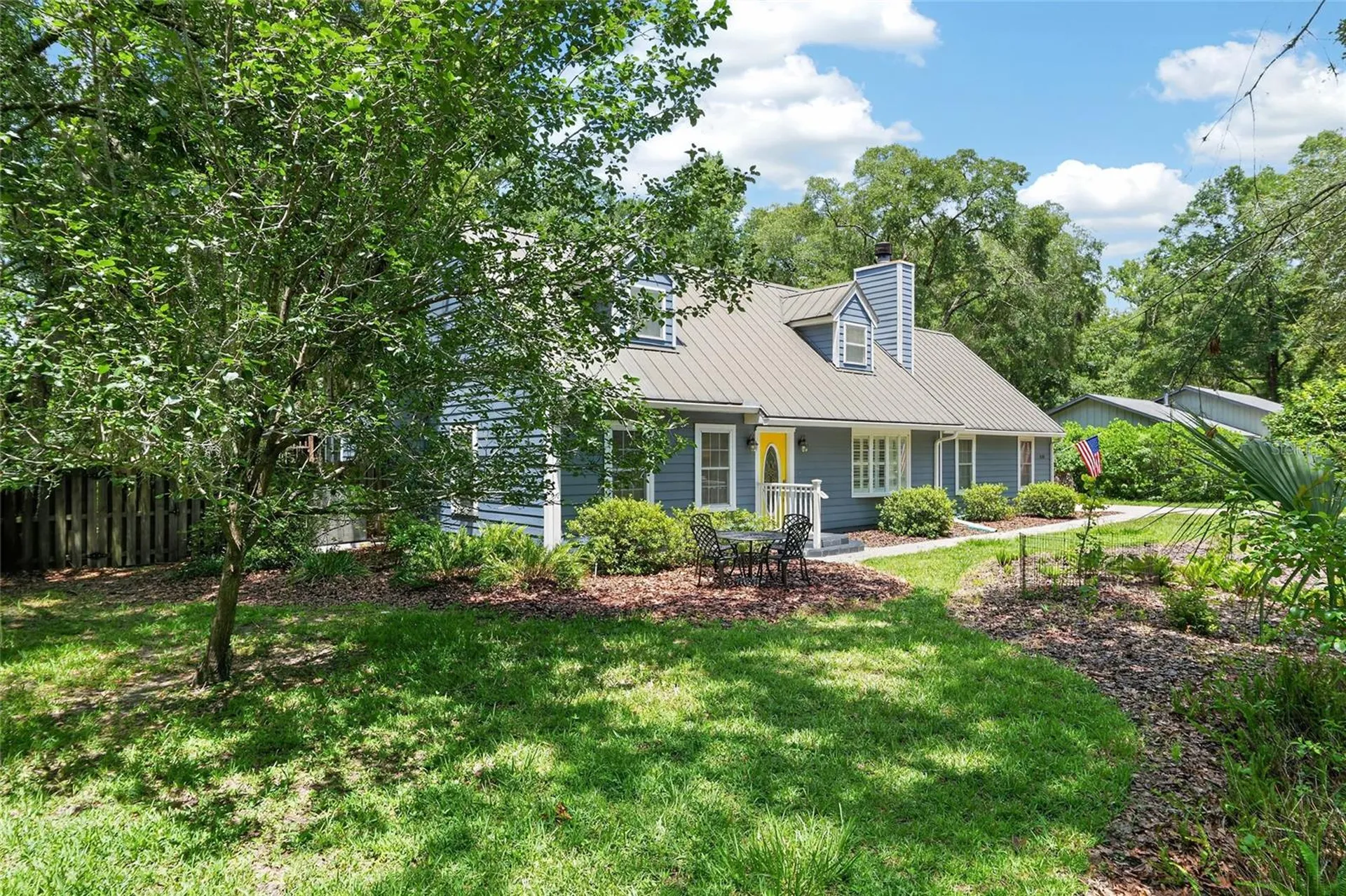 5101 NW 65th Lane Gainesville FL 32653