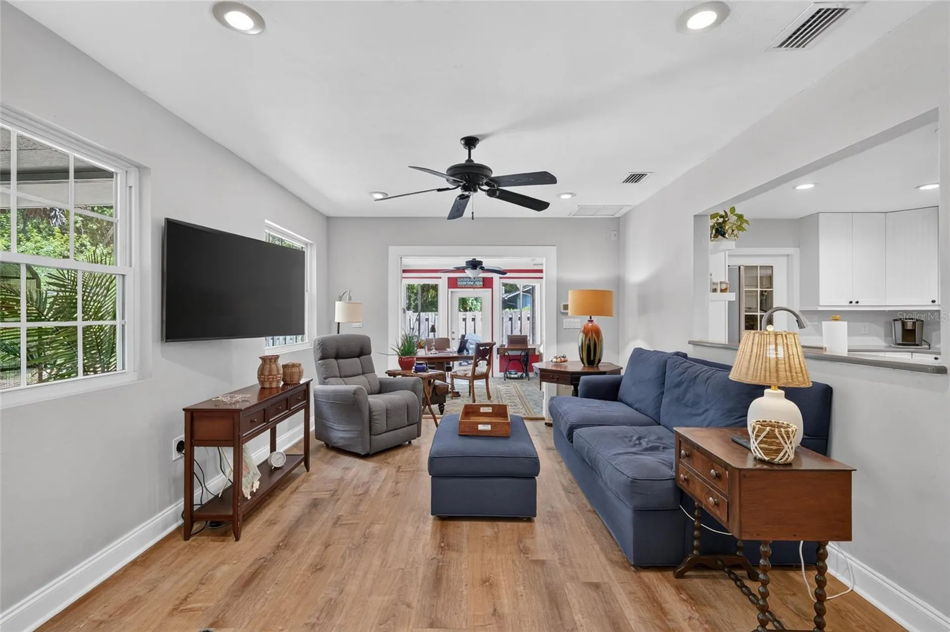 5101 NW 65th Lane Gainesville FL 32653