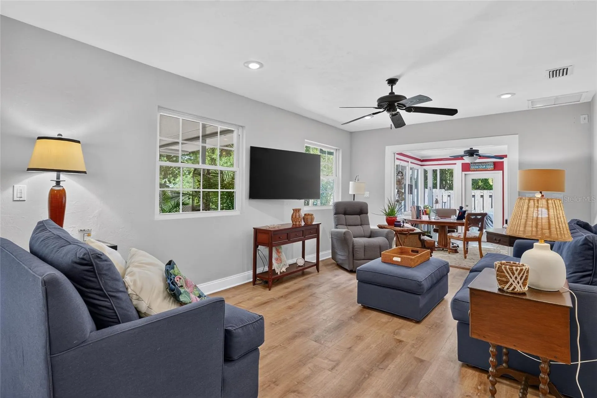 5101 NW 65th Lane Gainesville FL 32653