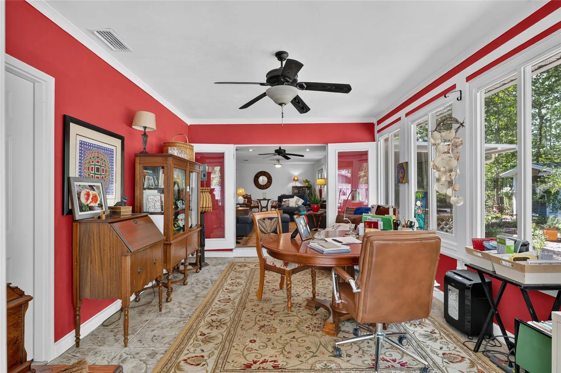 5101 NW 65th Lane Gainesville FL 32653