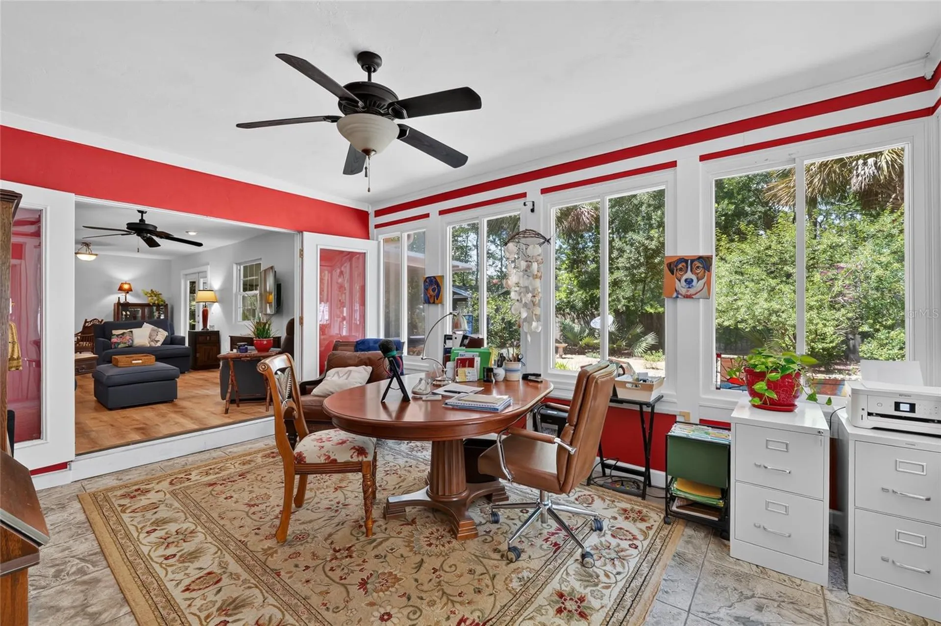 5101 NW 65th Lane Gainesville FL 32653