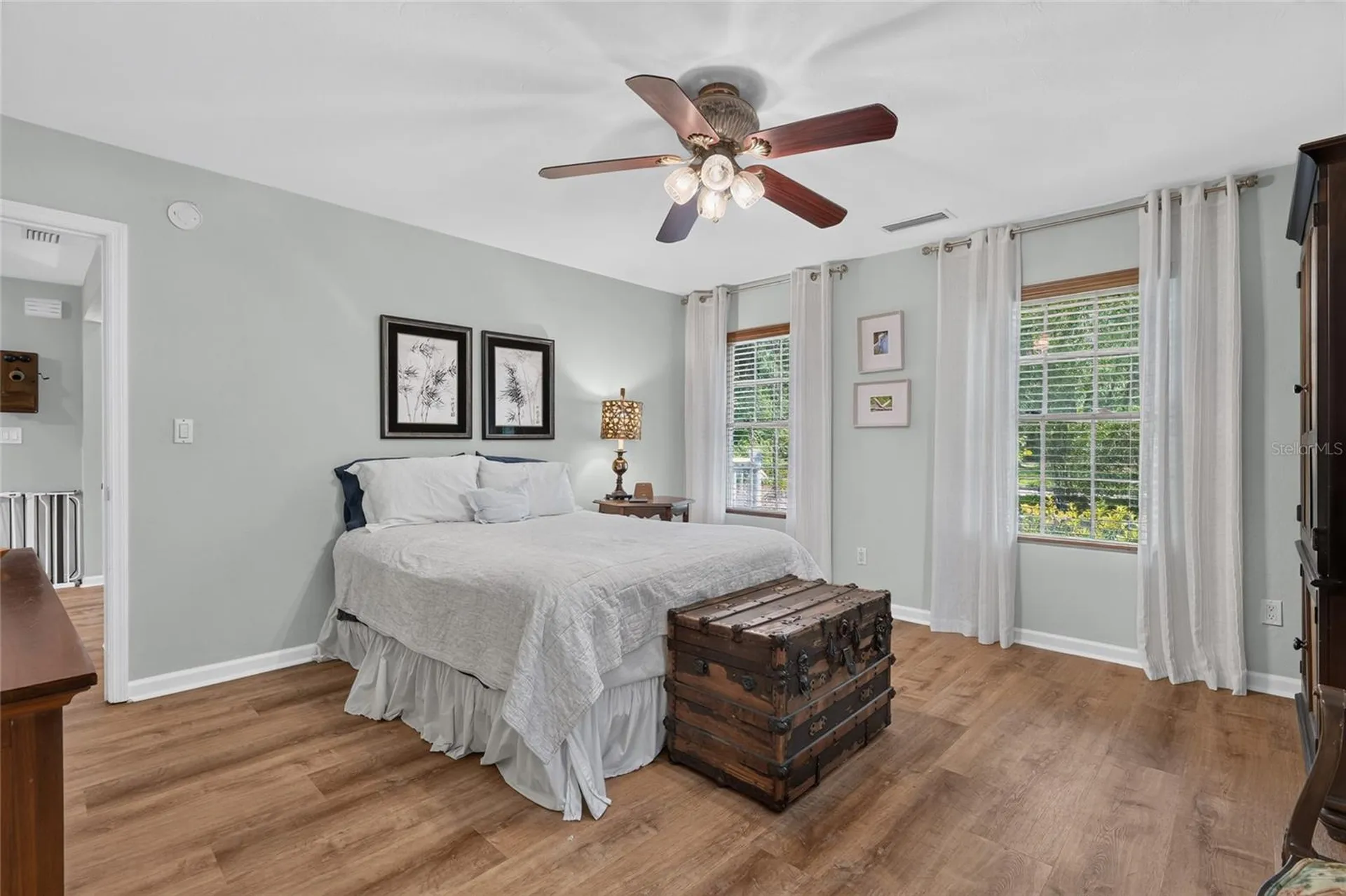 5101 NW 65th Lane Gainesville FL 32653