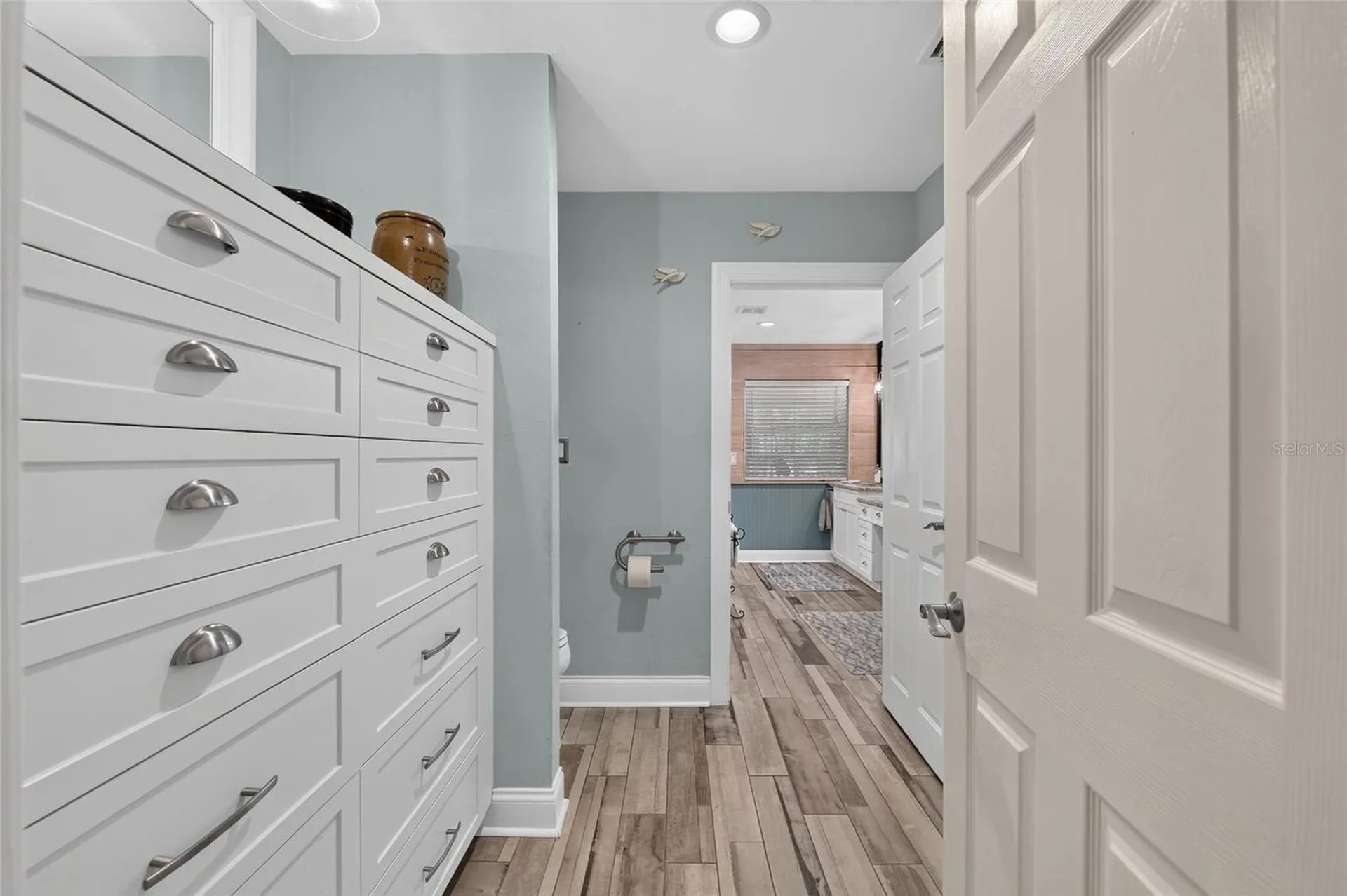 5101 NW 65th Lane Gainesville FL 32653