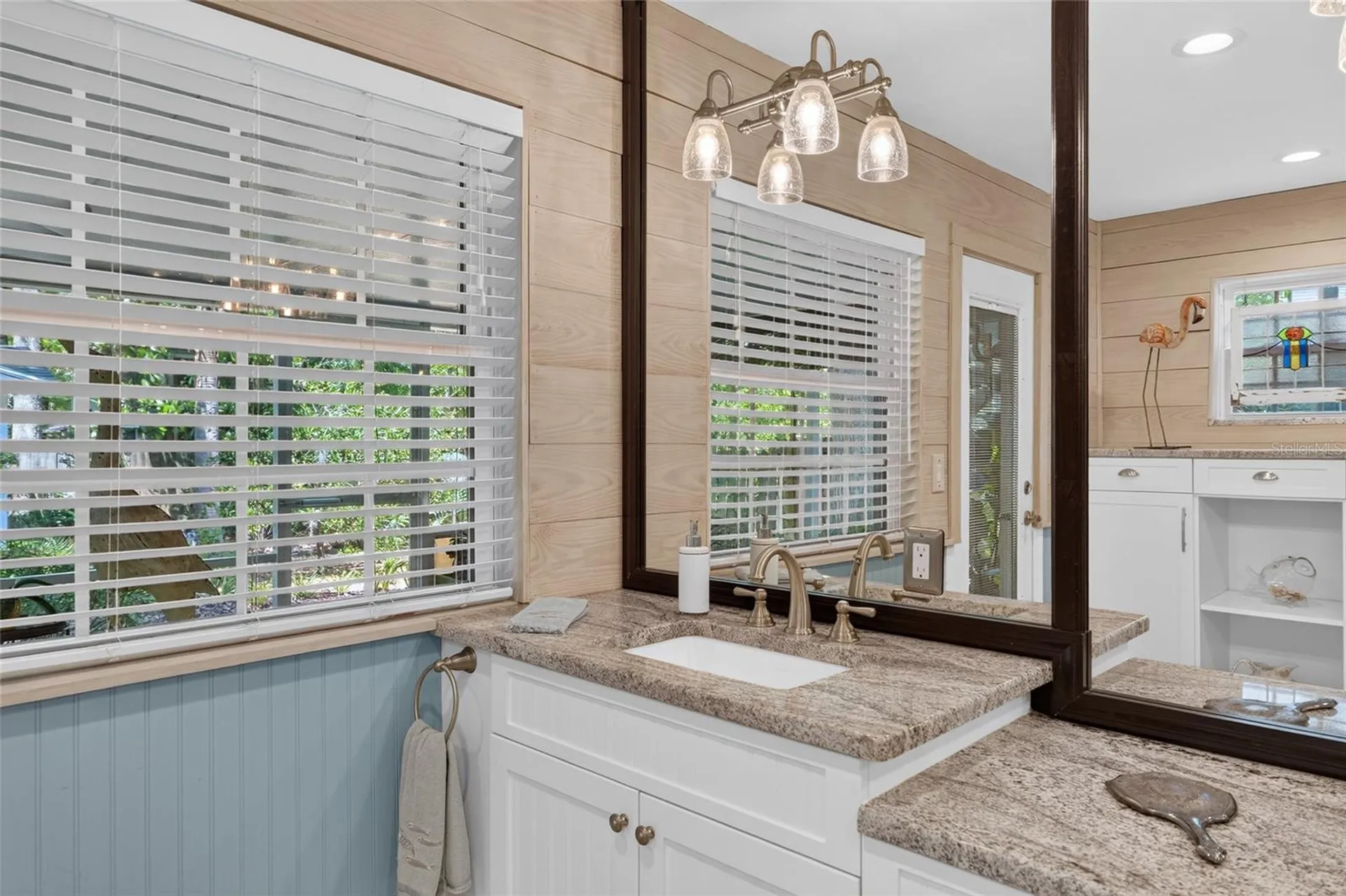 5101 NW 65th Lane Gainesville FL 32653