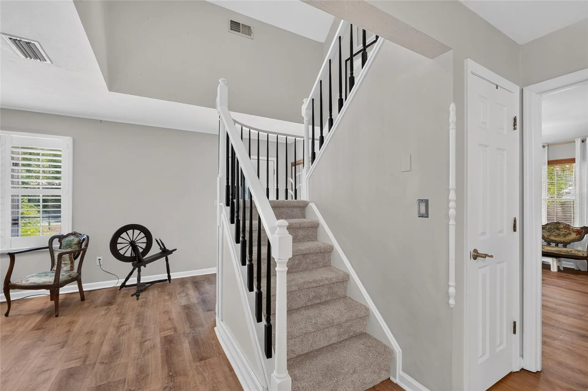 5101 NW 65th Lane Gainesville FL 32653