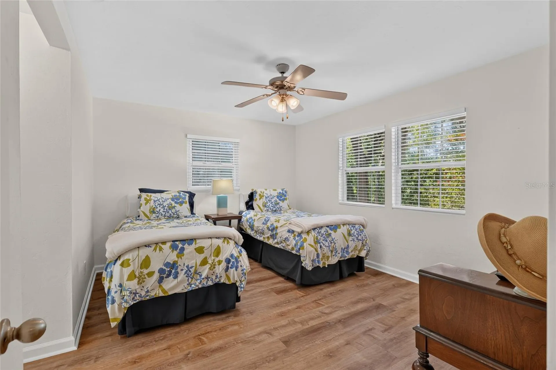 5101 NW 65th Lane Gainesville FL 32653