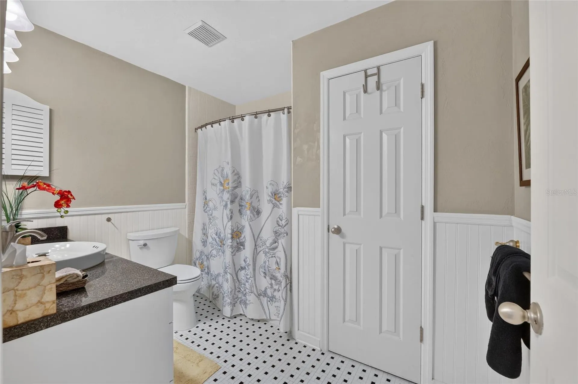 5101 NW 65th Lane Gainesville FL 32653