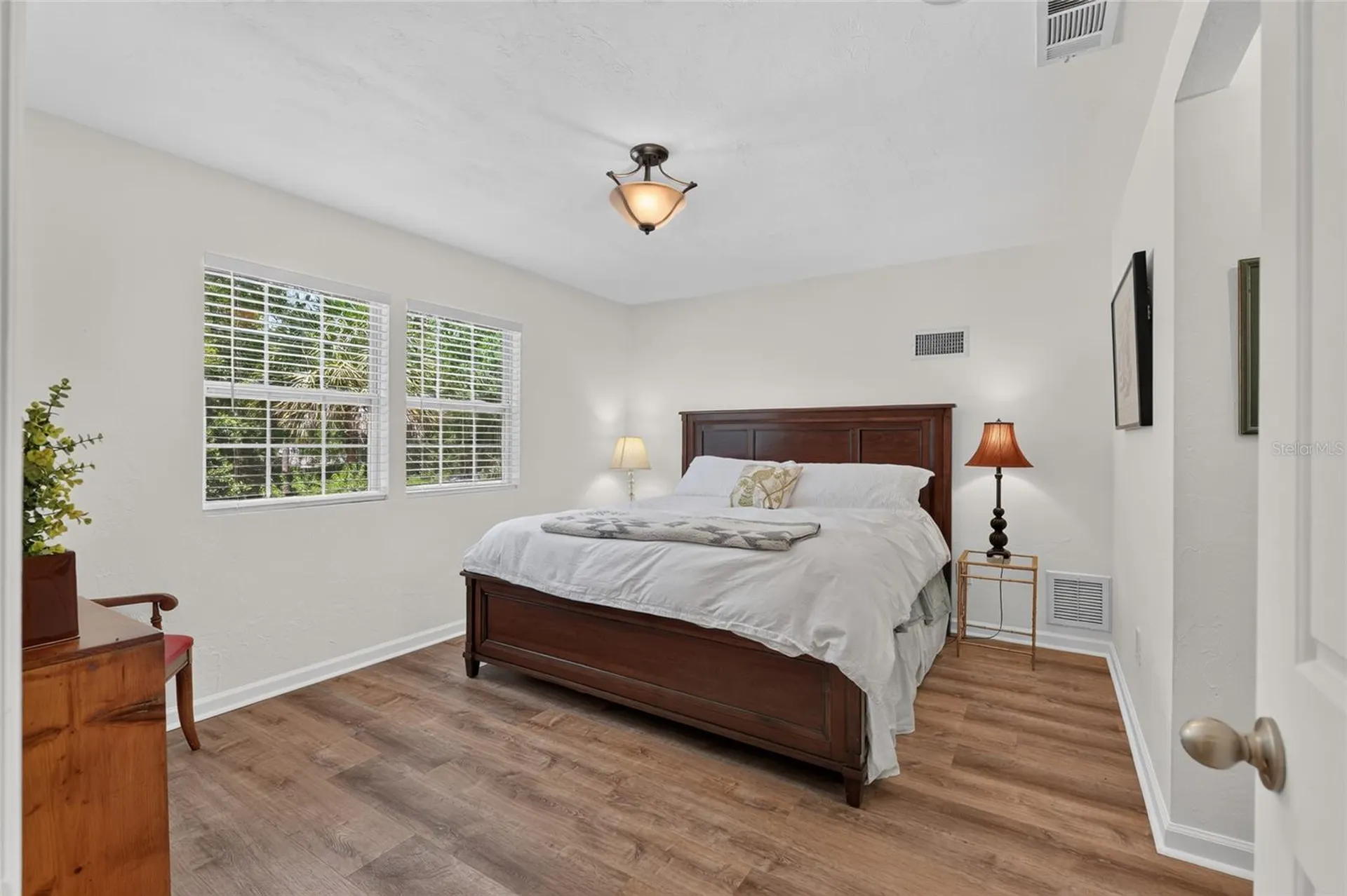 5101 NW 65th Lane Gainesville FL 32653