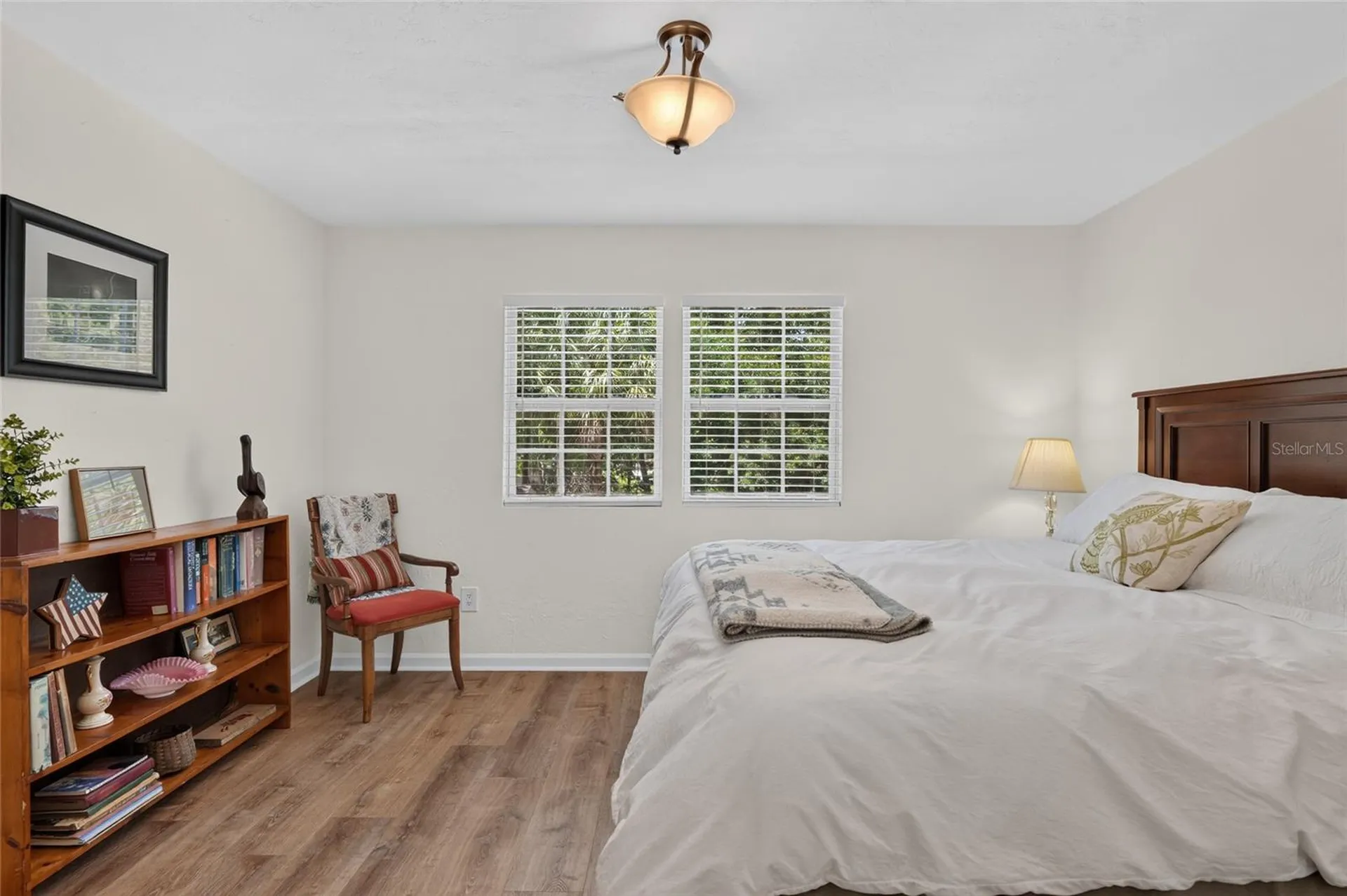 5101 NW 65th Lane Gainesville FL 32653