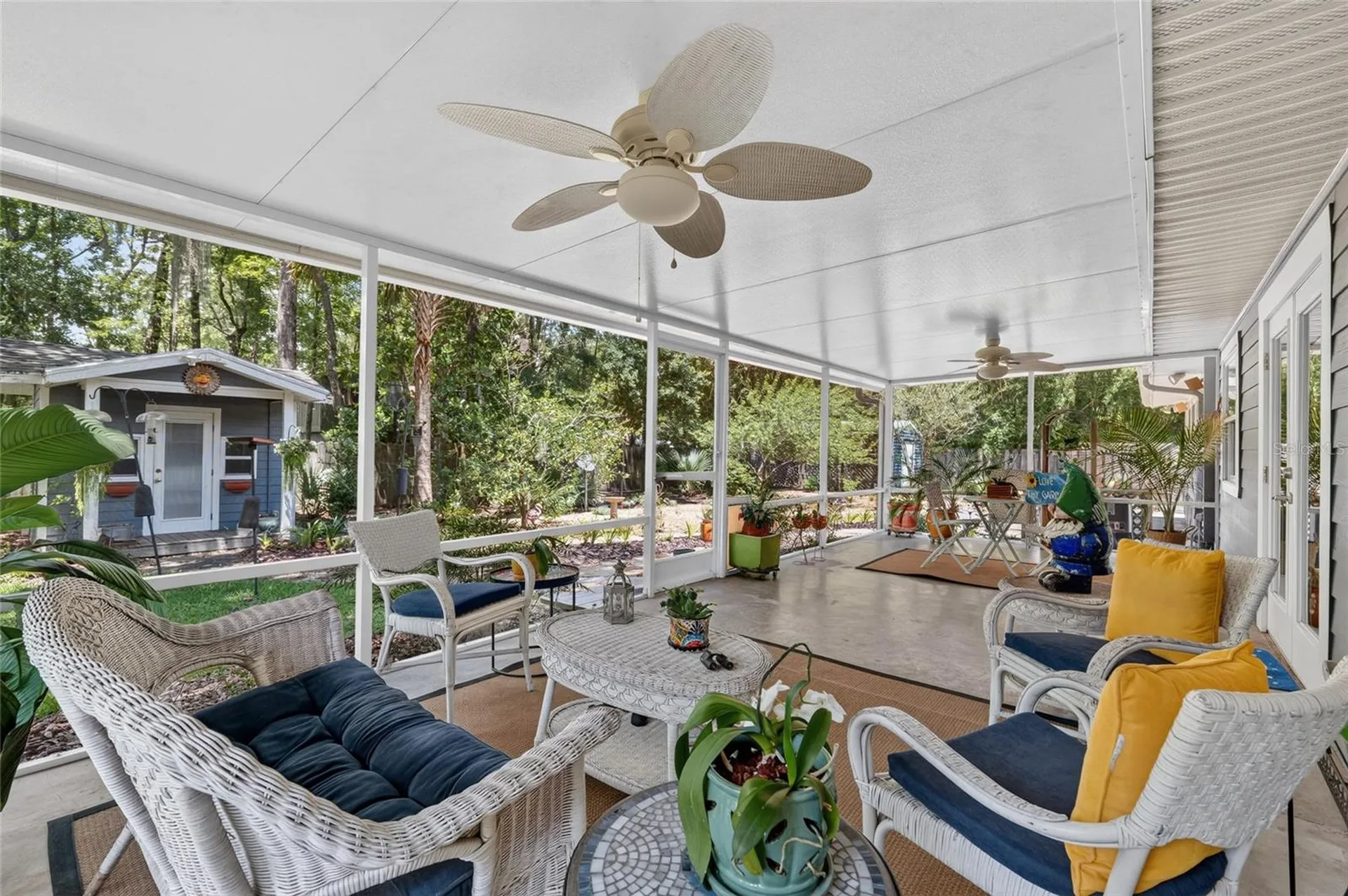 5101 NW 65th Lane Gainesville FL 32653