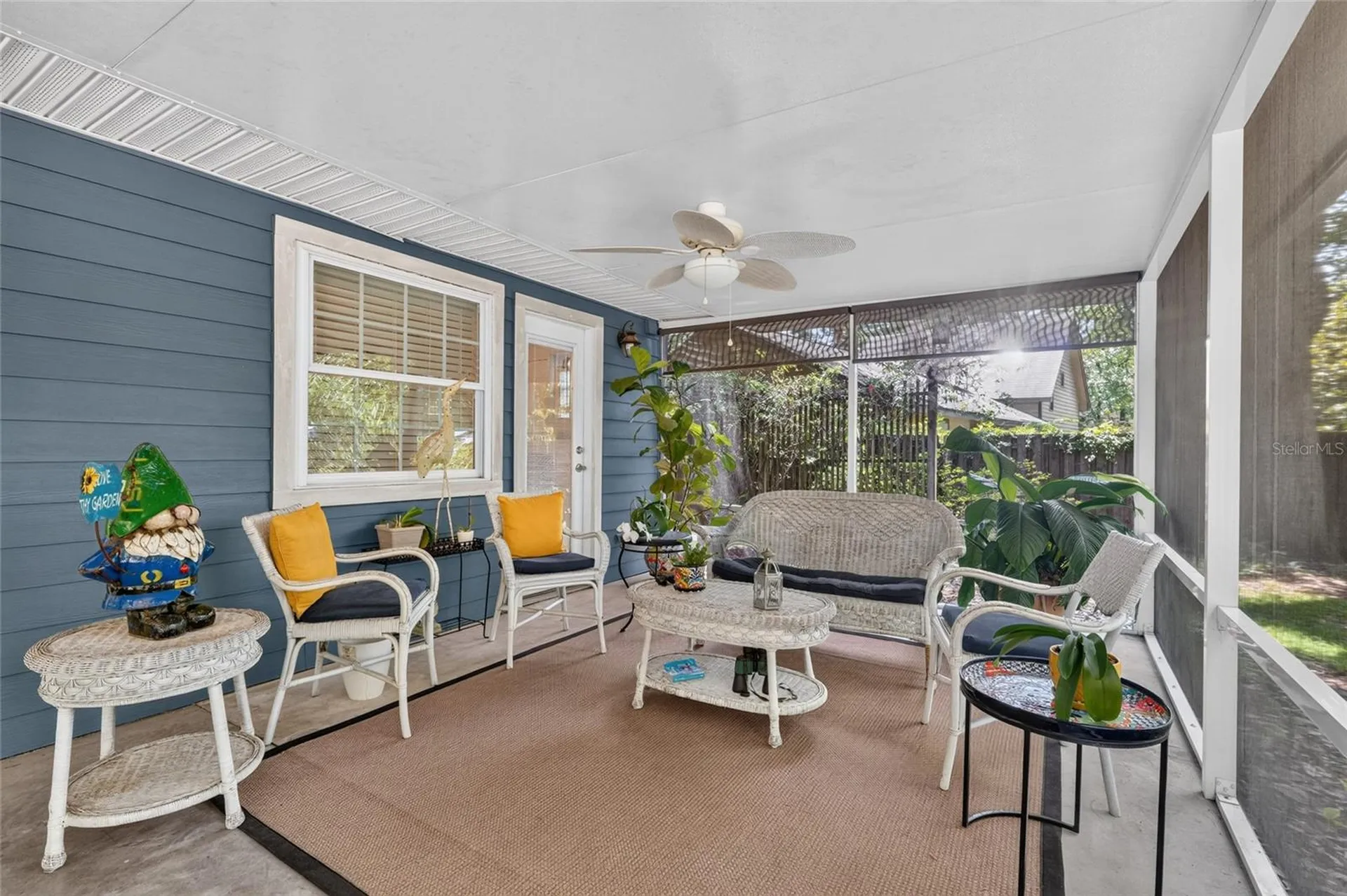 5101 NW 65th Lane Gainesville FL 32653