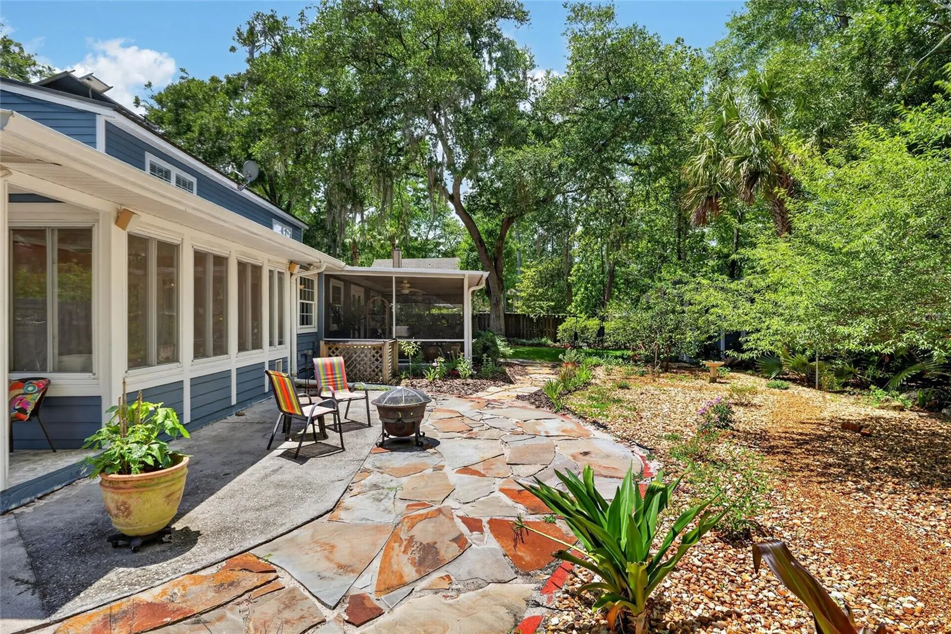 5101 NW 65th Lane Gainesville FL 32653