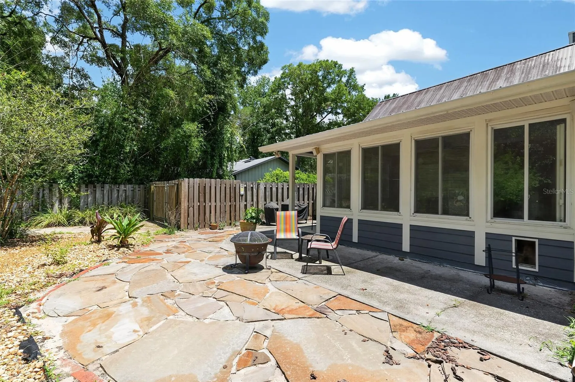 5101 NW 65th Lane Gainesville FL 32653