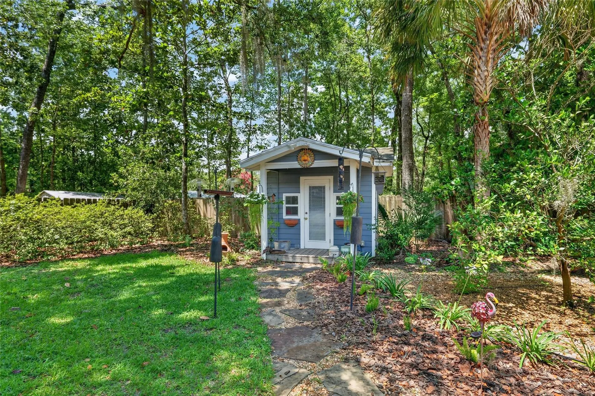 5101 NW 65th Lane Gainesville FL 32653