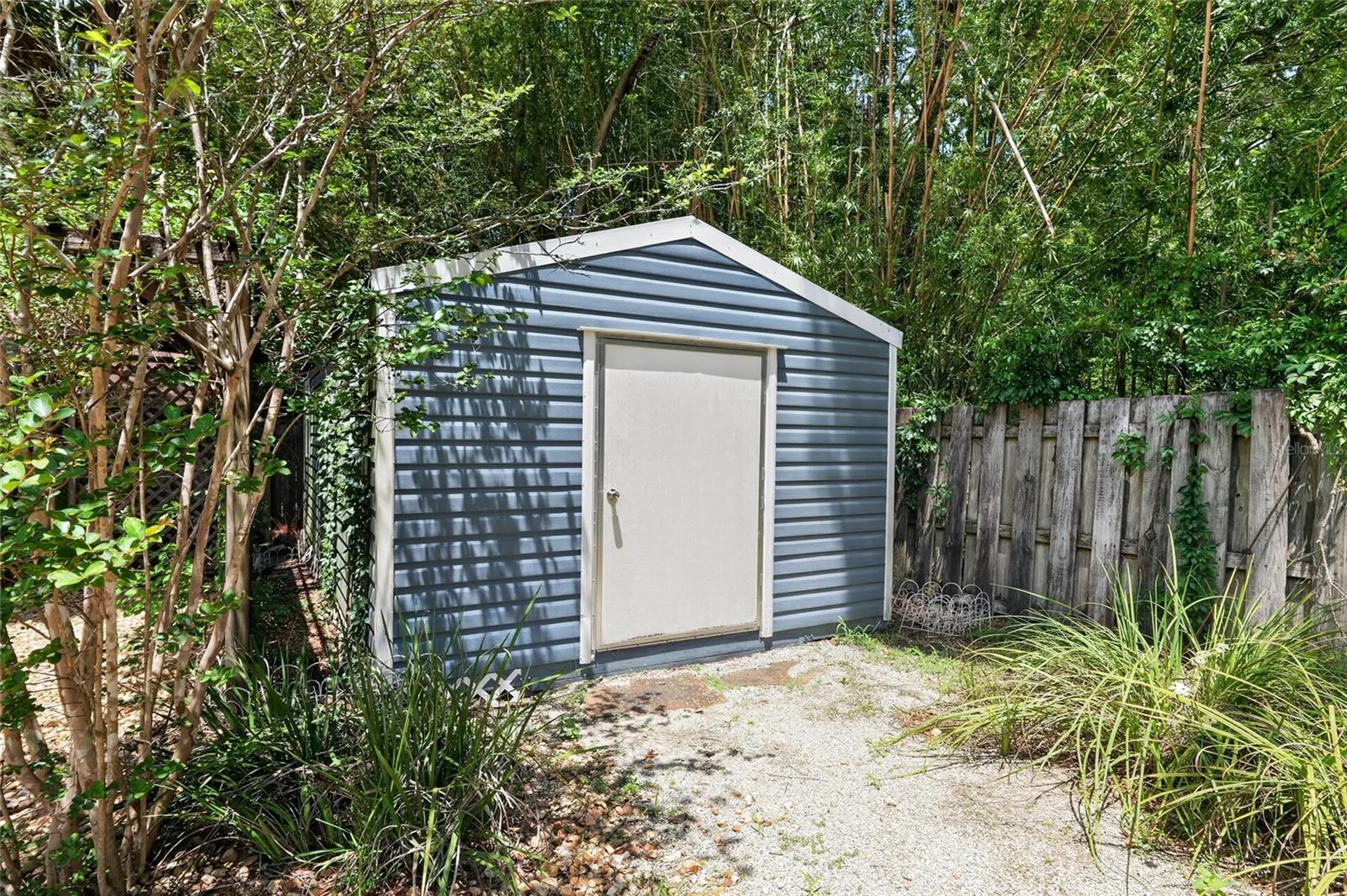 5101 NW 65th Lane Gainesville FL 32653