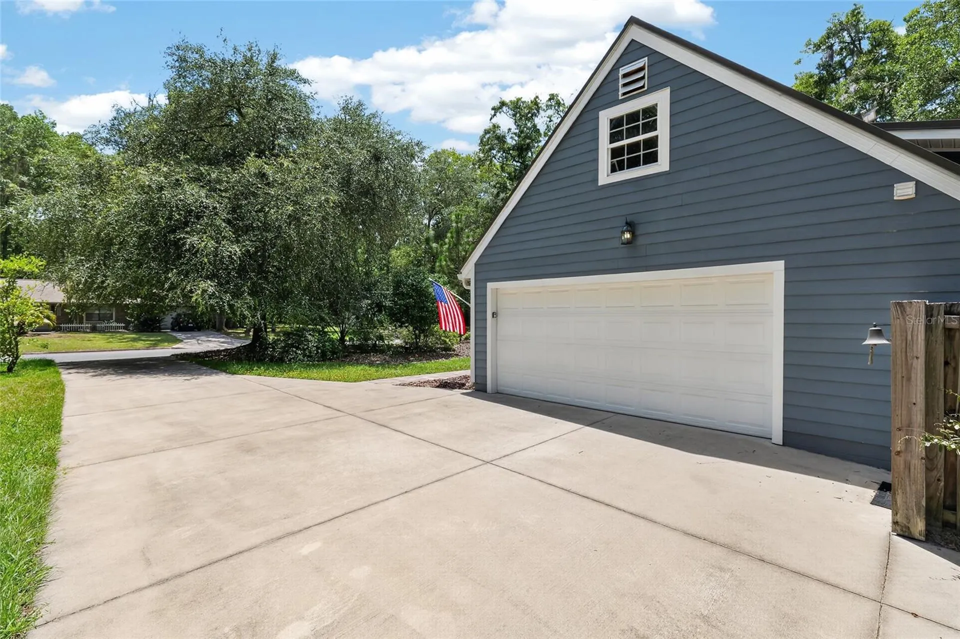 5101 NW 65th Lane Gainesville FL 32653