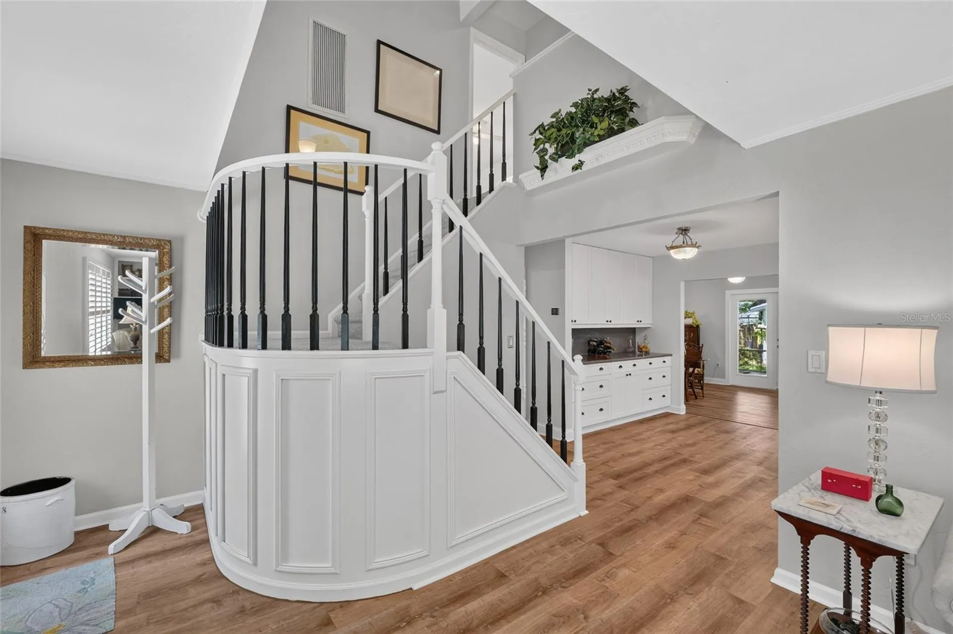 5101 NW 65th Lane Gainesville FL 32653