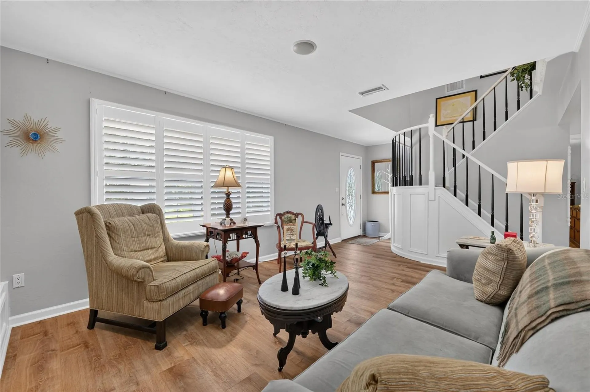 5101 NW 65th Lane Gainesville FL 32653