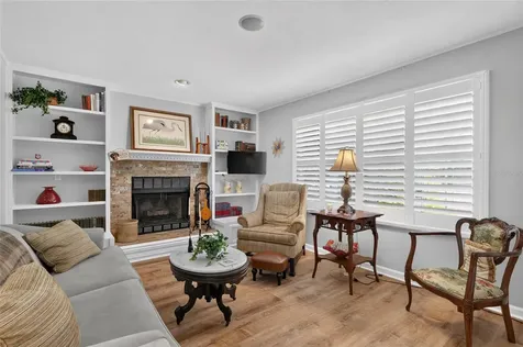 5101 NW 65th Lane Gainesville FL 32653
