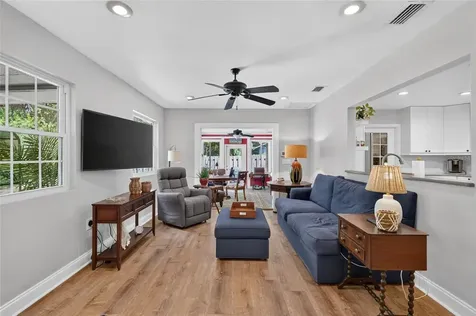 5101 NW 65th Lane Gainesville FL 32653