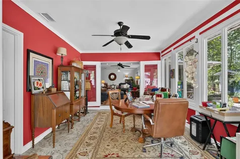 5101 NW 65th Lane Gainesville FL 32653