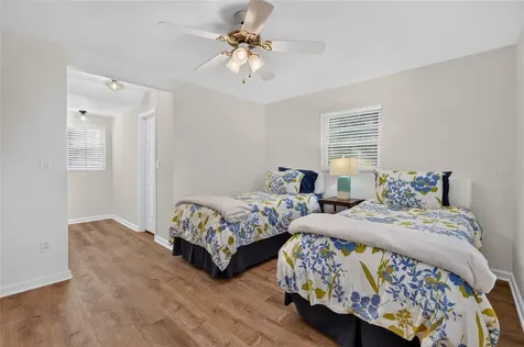 5101 NW 65th Lane Gainesville FL 32653