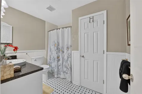 5101 NW 65th Lane Gainesville FL 32653