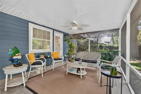 5101 NW 65th Lane Gainesville FL 32653