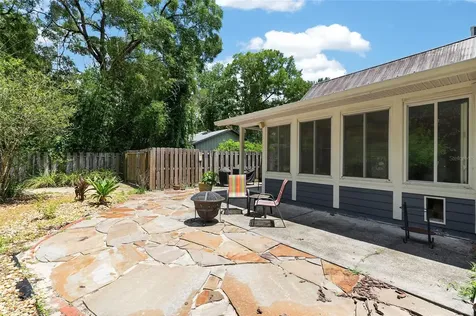 5101 NW 65th Lane Gainesville FL 32653